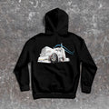 T&M Trucking/ Trial and Error Shirts and Hoodies