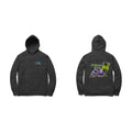 Jokers Wild Shirts and Hoodies