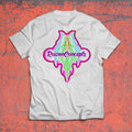 Rowan Pinstripe Shirts and Hoodies