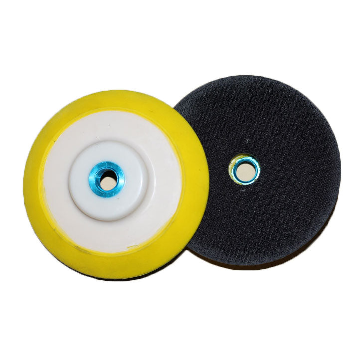 Sanding Pad for Grinder