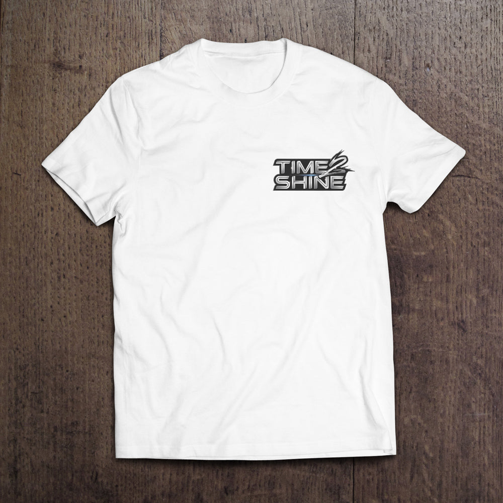 Rowan Gone Postal Shirts and Hoodies