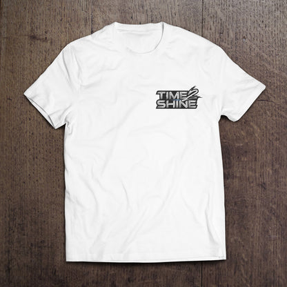 Rowan Gone Postal Shirts and Hoodies