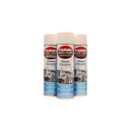 Time 2 Shine Glass Cleaner