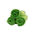 Glass Cleaning Towels