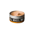 Luhmi Duraglos All Wheel Wax