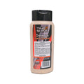 Time 2 Shine Industrial Hand Cleaner
