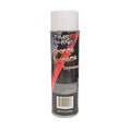 Time2Shine Aerosol Orange Supreme Degreaser