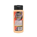 Time2Shine Waterless Hand Wash