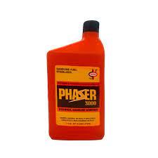 Primrose Phaser 3000