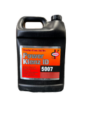 Primrose Power Klenz ID 5007