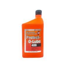 Primrose Protect-O-Lube 400