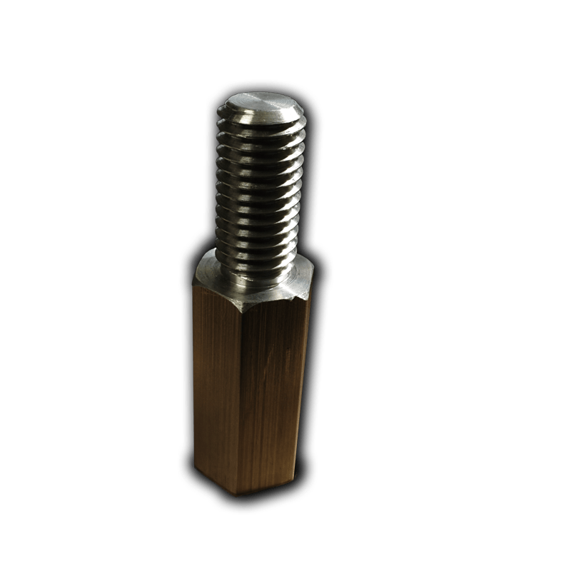 grinder extension