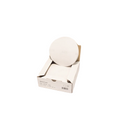 Sandpaper 5" Discs Hook & Loop