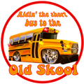 Rowan Short Bus Shirts or Hoodies