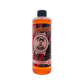 Time2Shine Degreaser