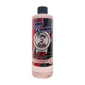Time2Shine Iron Remover