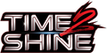 Time2Shine Vinyl Decals