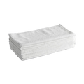 Microfiber Detail Towel (white)