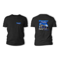 Wurmnest Shirts and Hoodies