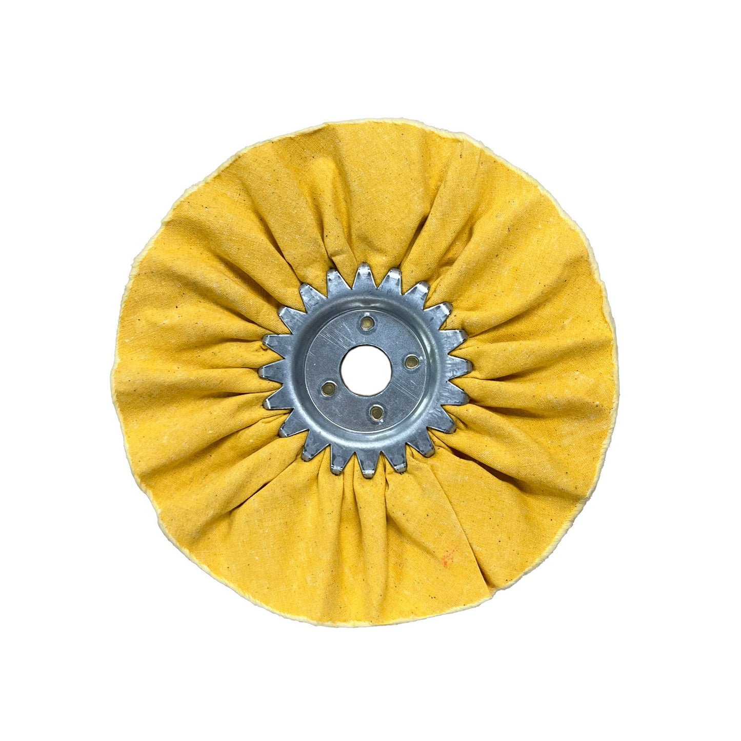 Mini Buffing Wheels